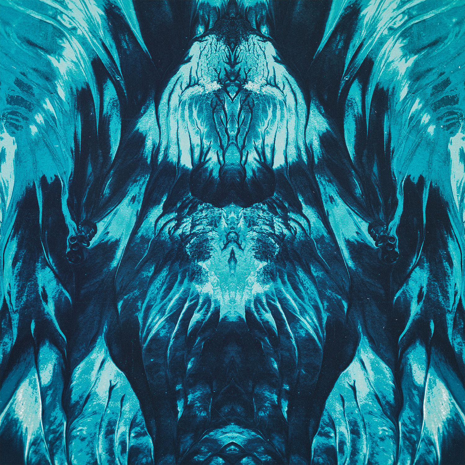Hidden by Herm the Younger
