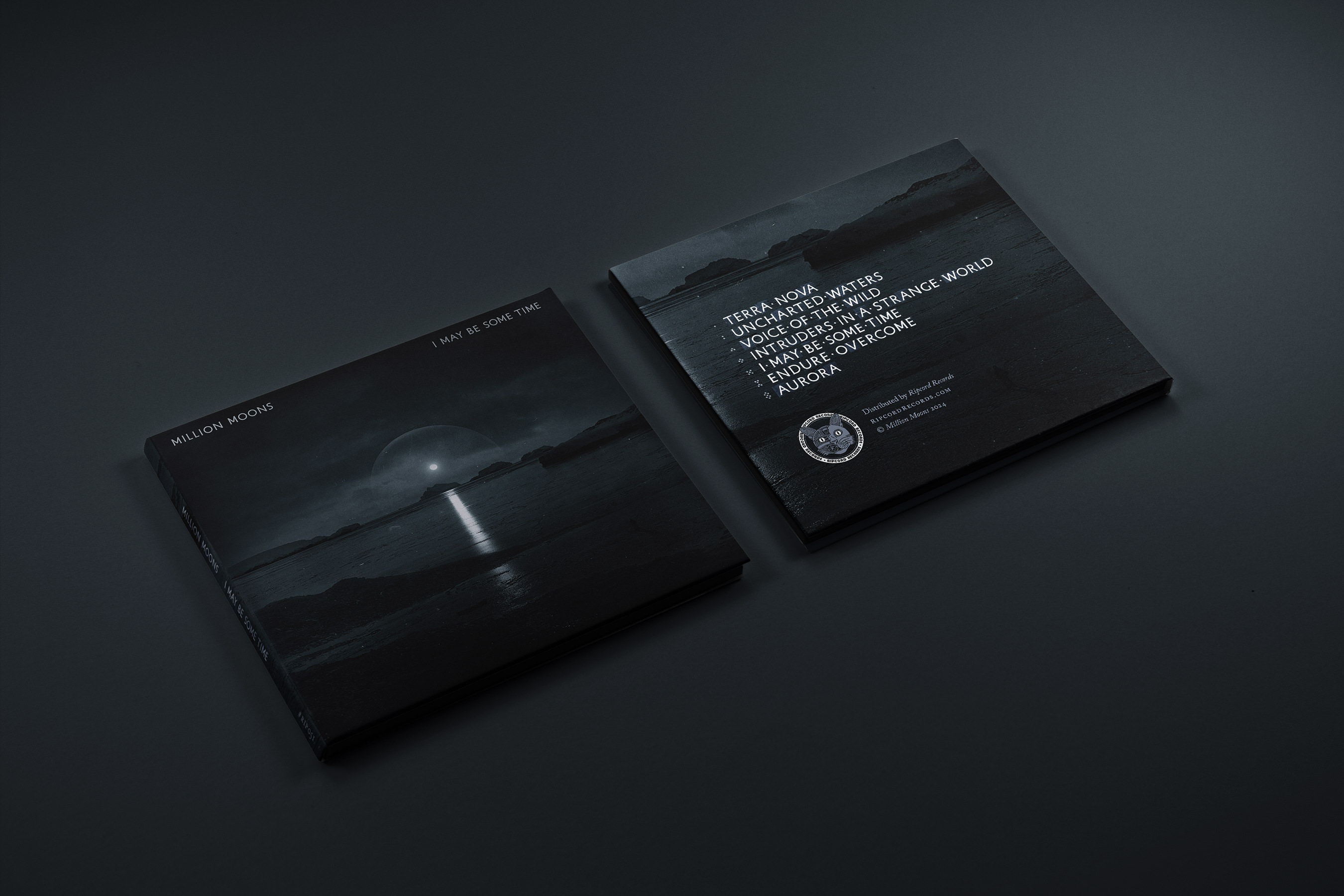 Mockup-Digipak-Closed